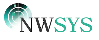 pss-logo